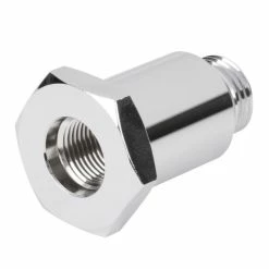 T&S Brass And Bronze Works T&S 000821-40 Spring Body For Pre-Rinse Faucets 7 T&S Brass And Bronze Works T&S 000821-40 Spring Body For Pre-Rinse Faucets -T&S Brass-shop 1139362