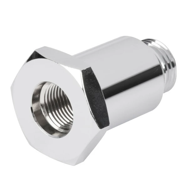 T&S Brass And Bronze Works T&S 000821-40 Spring Body For Pre-Rinse Faucets 3 T&S Brass And Bronze Works T&S 000821-40 Spring Body For Pre-Rinse Faucets - Image 3