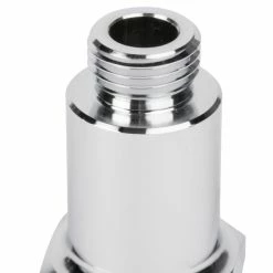 T&S Brass And Bronze Works T&S 000821-40 Spring Body For Pre-Rinse Faucets 8 T&S Brass And Bronze Works T&S 000821-40 Spring Body For Pre-Rinse Faucets -T&S Brass-shop 1139363