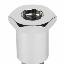 T&S Brass And Bronze Works T&S 000821-40 Spring Body For Pre-Rinse Faucets 9 T&S Brass And Bronze Works T&S 000821-40 Spring Body For Pre-Rinse Faucets -T&S Brass-shop 1139364