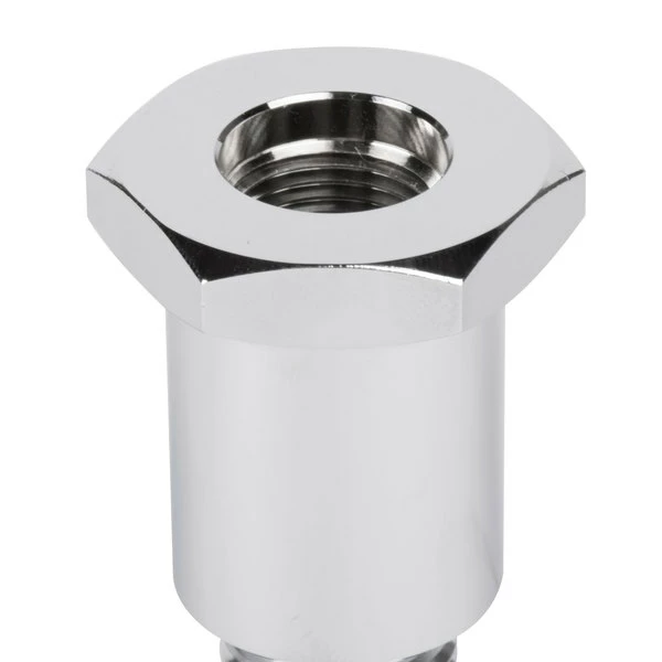 T&S Brass And Bronze Works T&S 000821-40 Spring Body For Pre-Rinse Faucets 5 T&S Brass And Bronze Works T&S 000821-40 Spring Body For Pre-Rinse Faucets - Image 5