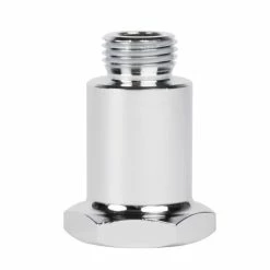 T&S Brass And Bronze Works T&S 000821-40 Spring Body For Pre-Rinse Faucets