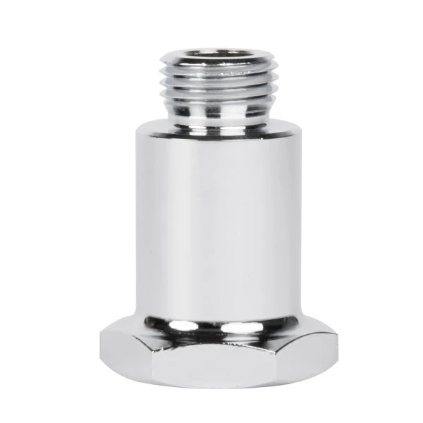 T&S Brass And Bronze Works T&S 000821-40 Spring Body For Pre-Rinse Faucets 1 T&S Brass And Bronze Works T&S 000821-40 Spring Body For Pre-Rinse Faucets