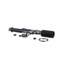 Power Soak 38093 Spray Head Kit W/ Swivel