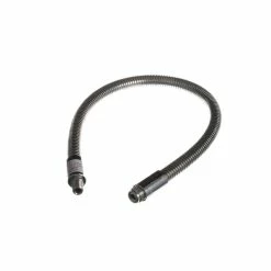 Fisher 2916-2512 Hose Pr 25