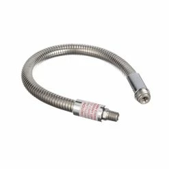 Fisher 2916-1512 Hose Pr 15