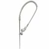 T&S Brass And Bronze Works T&S B-2250 Pre-Rinse Unit With 44" Hose