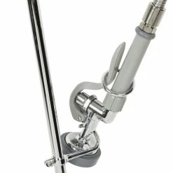 T&S Brass And Bronze Works T&S B-2250 Pre-Rinse Unit With 44" Hose -T&S Brass-shop 1217391