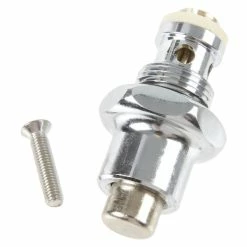 T&S Brass And Bronze Works Equip By T&S 5SV-KIT Repair Kit For 5SV Spray Valve -T&S Brass-shop 1263949