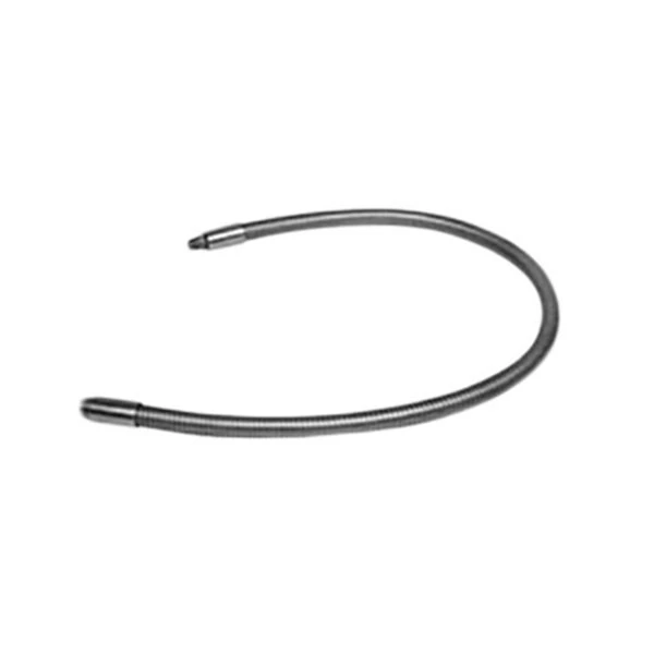 Fisher 2981-R000 30' Hose 1 Fisher 2981-R000 30' Hose