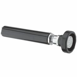 Fisher 2948 Ultra Spray Pre-Rinse Spray Head And Handle