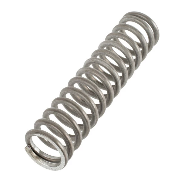 T&S Brass And Bronze Works T&S 000889-45 Spring For B-0114 Faucets 2 T&S Brass And Bronze Works T&S 000889-45 Spring For B-0114 Faucets - Image 2