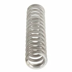 T&S Brass And Bronze Works T&S 000889-45 Spring For B-0114 Faucets 6 T&S Brass And Bronze Works T&S 000889-45 Spring For B-0114 Faucets -T&S Brass-shop 1486870