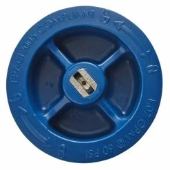 T&S Brass And Bronze Works T&S 108SF-RK JeTSpray Spray Face Repair Kit For B-0108 Spray Valve 5 T&S Brass And Bronze Works T&S 108SF-RK JeTSpray Spray Face Repair Kit For B-0108 Spray Valve -T&S Brass-shop 1869927