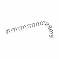 Regency Plumbing & Hardware Regency Pre-Rinse Faucet Spring