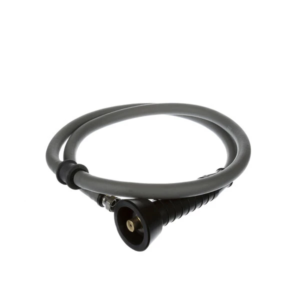 Ecolab® Ecolab® 92952308 Eco-Spray Replacement Hose 60 In 1 Ecolab® Ecolab® 92952308 Eco-Spray Replacement Hose 60 In