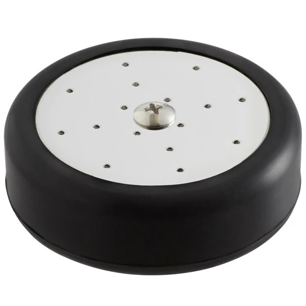 Regency Plumbing & Hardware Regency Repair Kit For Pre-Rinse Faucets 1 Regency Plumbing & Hardware Regency Repair Kit For Pre-Rinse Faucets