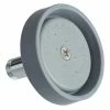 T&S Brass And Bronze Works T&S 002859-40 Gray Pre-Rinse Spray Head Assembly - EPAct Compliant