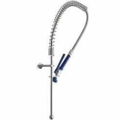 T&S Brass-shop -T&S Brass-shop 2205820