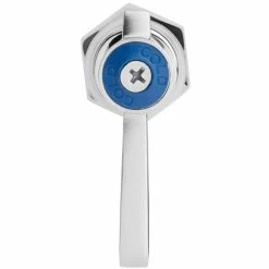 Assure Parts Faucet Repair Kit With Cold Handle And Cartridge For Deck Mount Faucets And Mop Sink Faucets -T&S Brass-shop 2213953