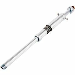 T&S Brass And Bronze Works T&S 009182-40 18" Riser Knuckle Assembly