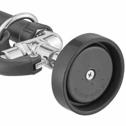 Regency Plumbing & Hardware Regency 1.15 GPM Deck Mount Pre-Rinse Faucet With 10" Add-On Faucet And 8" Centers 9 Regency Plumbing & Hardware Regency 1.15 GPM Deck Mount Pre-Rinse Faucet With 10" Add-On Faucet And 8" Centers -T&S Brass-shop 2327833