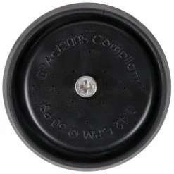 T&S Brass And Bronze Works Equip By T&S SV-RK Repair Kit For 5SV Spray Valve (1.15 GPM) -T&S Brass-shop 740206