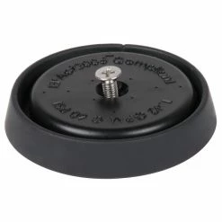 T&S Brass And Bronze Works Equip By T&S SV-RK Repair Kit For 5SV Spray Valve (1.15 GPM)