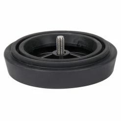 T&S Brass And Bronze Works Equip By T&S SV-RK Repair Kit For 5SV Spray Valve (1.15 GPM) -T&S Brass-shop 740209