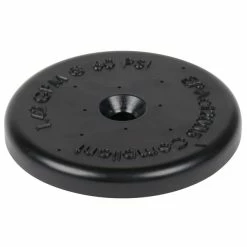 T&S Brass And Bronze Works Equip By T&S SV-RK Repair Kit For 5SV Spray Valve (1.15 GPM) -T&S Brass-shop 740212