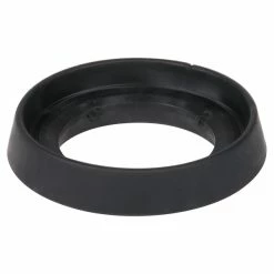 T&S Brass And Bronze Works Equip By T&S SV-RK Repair Kit For 5SV Spray Valve (1.15 GPM) -T&S Brass-shop 740213