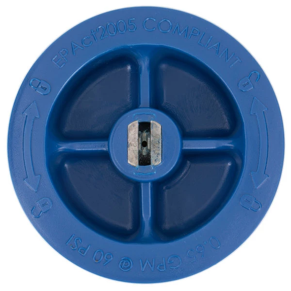 T&S Brass And Bronze Works Repair Kit For T&S B-0108C Low Flow Pre-Rinse Spray Valve 1 T&S Brass And Bronze Works Repair Kit For T&S B-0108C Low Flow Pre-Rinse Spray Valve