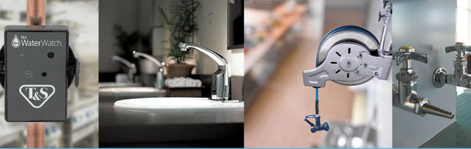 T&S Brass-shop -T&S Brass-shop 12